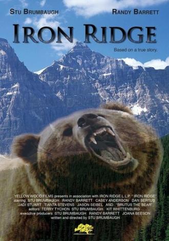 Iron Ridge (фильм 2008)