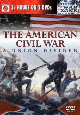 The American Civil War (фильм 1965)