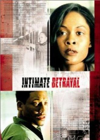 Intimate Betrayal (фильм 1999)