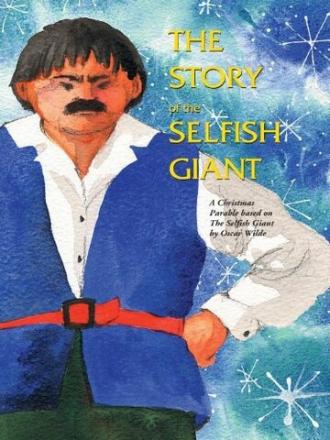 The Story of the Selfish Giant (фильм 1998)