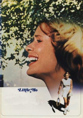 Little Mo (фильм 1978)