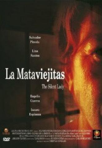 La mataviejitas (фильм 2006)
