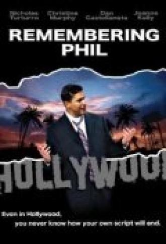 Remembering Phil (фильм 2008)