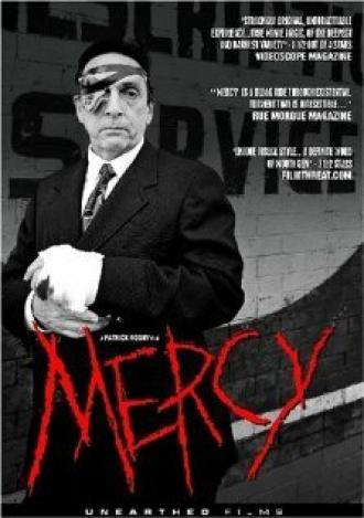 Mercy (фильм 2006)