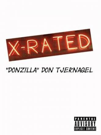 X-Rated (фильм 1993)