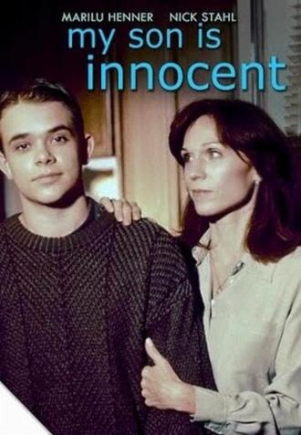 Мой сын невиновен (фильм 1996)