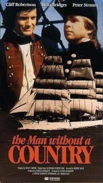 The Man Without a Country (фильм 1973)