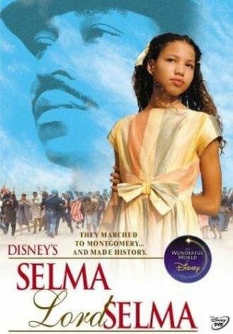 Selma, Lord, Selma (фильм 1999)
