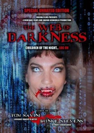 Web of Darkness (фильм 2001)