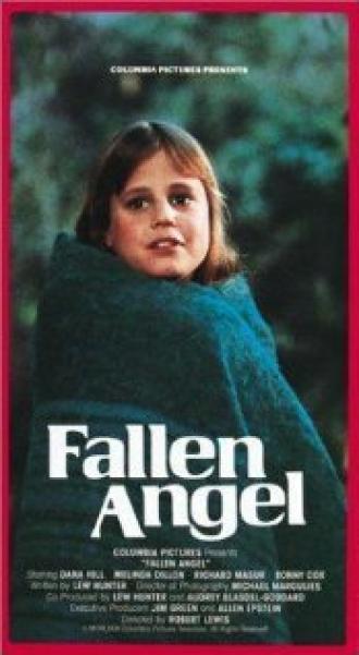 Падший ангел (фильм 1981)