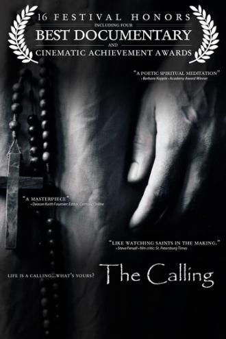 The Calling (фильм 2009)