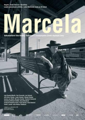Марцела (фильм 2007)