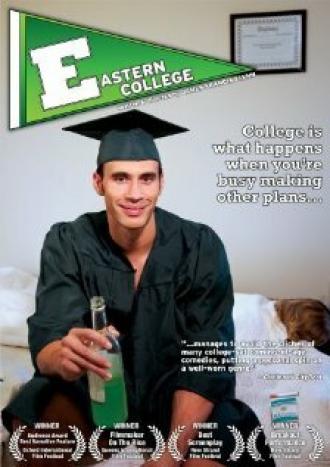 Eastern College (фильм 2008)