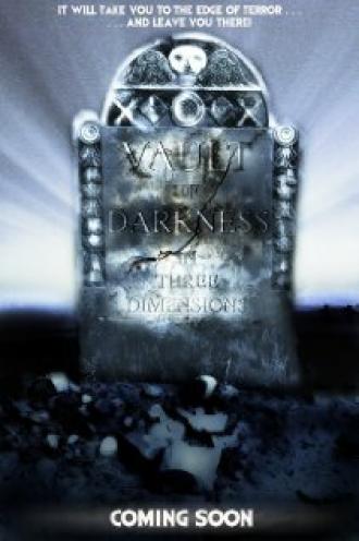 Vault of Darkness (фильм 2009)