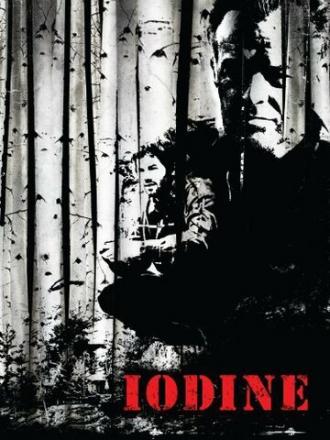 Iodine (фильм 2009)