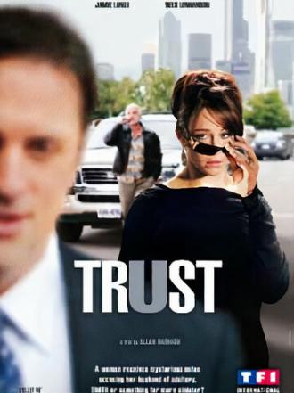 Доверие (фильм 2009)
