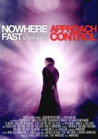 Nowhere Fast (фильм 2013)