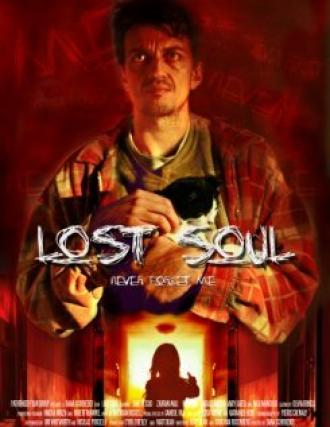 Lost Soul (фильм 2009)