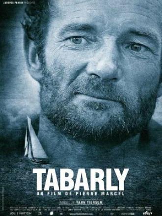 Табарли (фильм 2008)