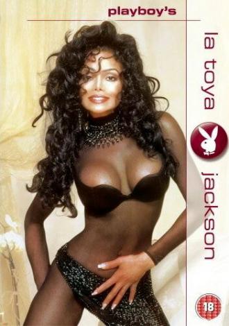 Playboy Celebrity Centerfold: La Toya Jackson (фильм 1994)