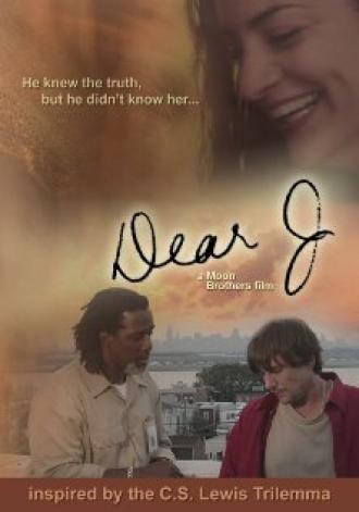 Dear J (фильм 2008)