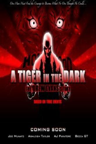 A Tiger in the Dark: New Vengeance