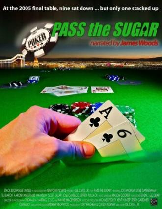 Pass the Sugar (фильм 2009)