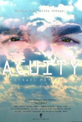 Acuity (фильм 2007)