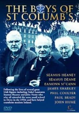 The Boys of St Columb's (фильм 2009)
