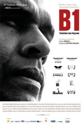 B1 (фильм 2009)