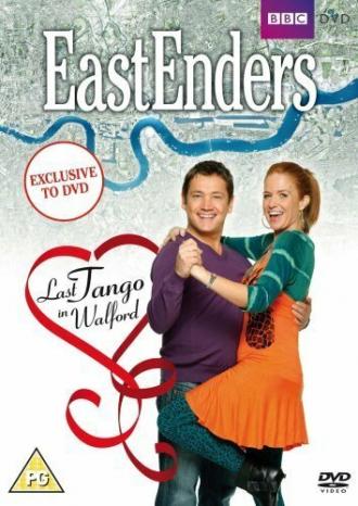 EastEnders: Last Tango in Walford (фильм 2010)