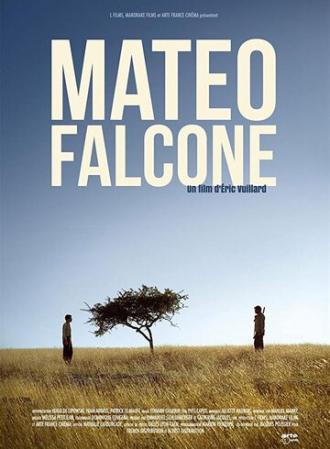 Mateo Falcone (фильм 2009)