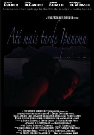 После ночи (фильм 2009)