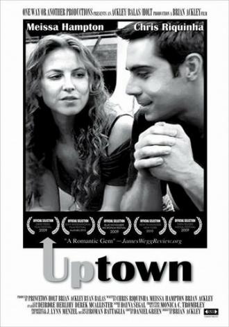 Uptown (фильм 2009)