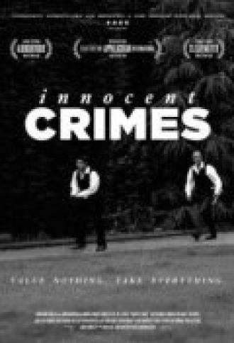 Innocent Crimes (фильм 2011)