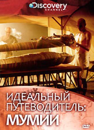 Discovery: Идеальный путеводитель. Мумии (фильм 2000)