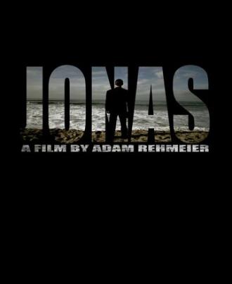 Jonas (фильм 2013)