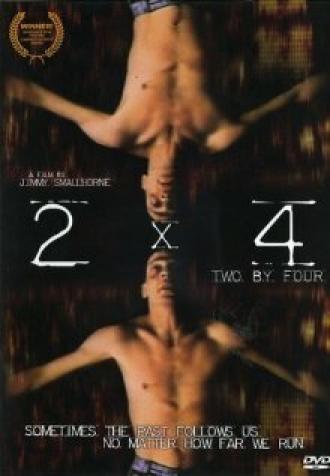 2by4 (фильм 1998)