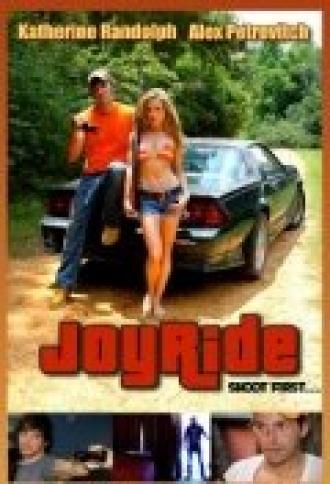 American Joyride (фильм 2011)
