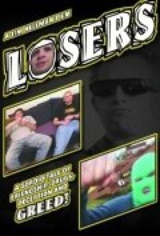 Losers (фильм 2000)
