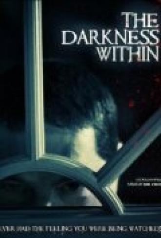 The Darkness Within (фильм 2009)