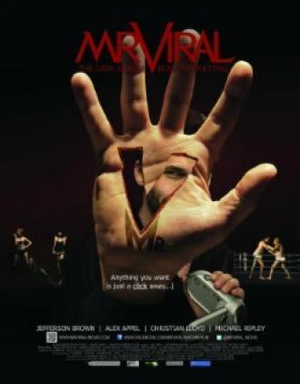 Mr. Viral (фильм 2012)