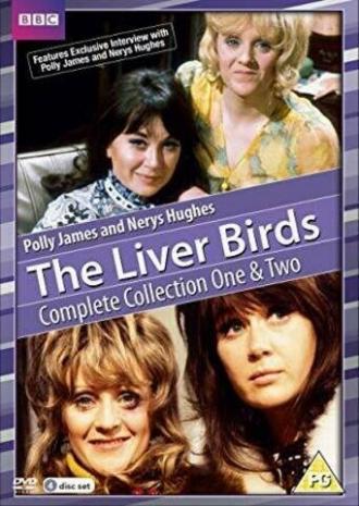 The Liver Birds (сериал 1969)
