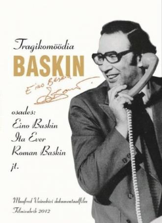 Баскин (фильм 2012)