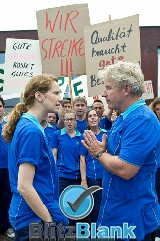 BlitzBlank (фильм 2013)