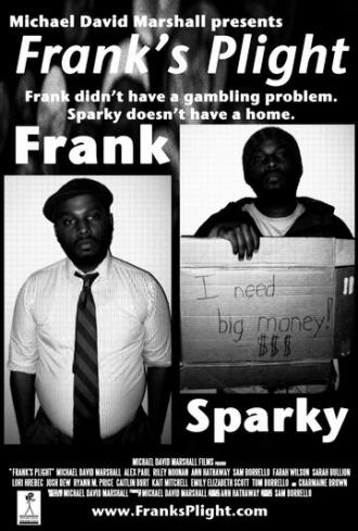Frank's Plight (фильм 2012)