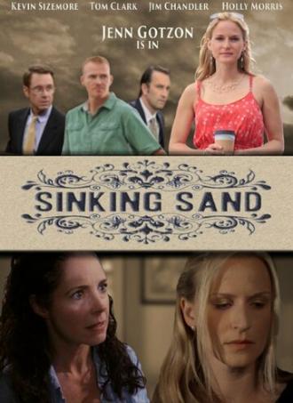 Sinking Sand (фильм 2016)