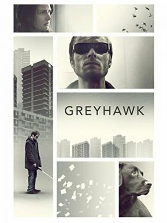 Greyhawk (фильм 2014)