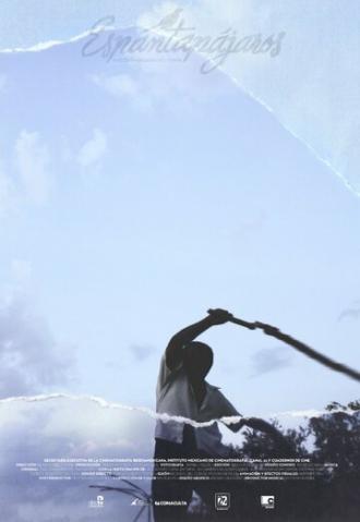 Espantapajaros (фильм 2012)