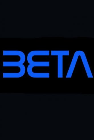Beta (фильм 2017)